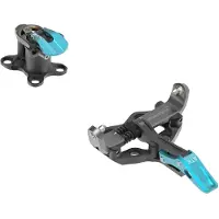 ATK Sl Lightweight Tourenski-bindungen