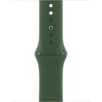 Apple origineel Sport Band Watch 38mm / 40mm / 41mm Clover - MKU73ZM/A