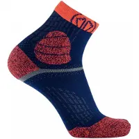 Sidas Trail Protect Socken