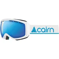 Cairn Funk Spx3 Junior-skibrille