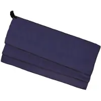 Ferrino X-lite Towel L - CM.40x80 dark blue (LBB-unknown)