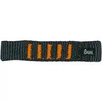 BEAL Bandschlinge 10 Einheiten