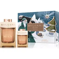 Bvlgari Terrae essence eau de parfm 100ml set
