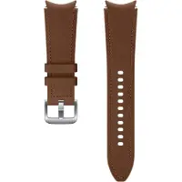 Samsung Hybrid Leather Band, Uhrenarmband