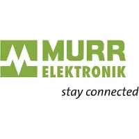 Murr Elektronik Primärschaltregler Eco-Rail-2 20A 1-phasig