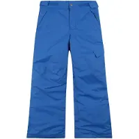 Columbia Kinder Hose Ice Slope II Pant