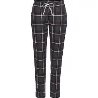 s.Oliver Pyjamahose mit Allover-Druck