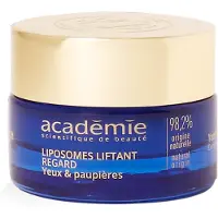 Académie Scientifique de Beauté Youth Active Lift Lifting-Augencreme 15 ml