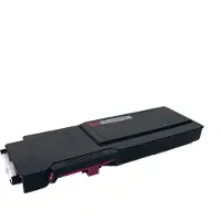 Xerox Phaser 6600/workcentre 6605 Tonerkartusche Mit Hoher Kapazität 106r02230 Toner