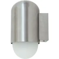 Lucci Lowe 261357 Tischlampe E14 Weiss