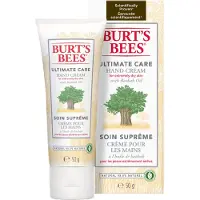 Burt's Bees Ultimate Care Hand Cream 50 ml