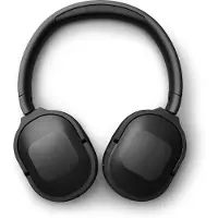 Philips Tah6505 Drahtlose Kopfhörer