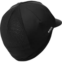 Sportful Gore‑tex Infinium Gore-tex Infinium Kappe