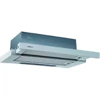 Elica Dunstabzugshaube ELITE WH/A/60 - PRF0037990B