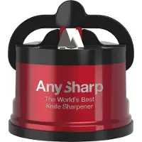 AnySharp Pro
