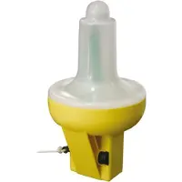 Lalizas Rettungsringlicht