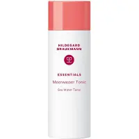 Hildegard Braukmann , Essentials Meerwasser Tonic 200 ml Tonikum