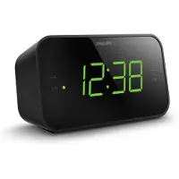 Philips Tar3306 Wecker