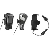 Brodit 712210 Gerätehalterung VeriFone V400m