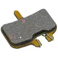 Marwi Bremsbelag DBP-01s Hayes et Promax
