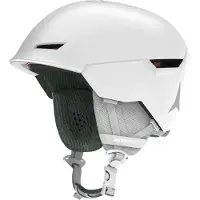 Atomic Revent+ Skihelm für Erwachsene
