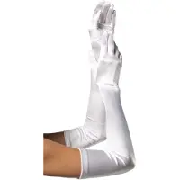 Leg avenue 16B 00222