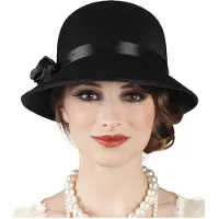 Boland Charleston Lady