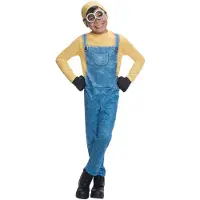 Rubies Costumes Co. Minion Bob