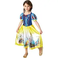 Partyking Disney Prinzessin Schneewittchen Dream Kinderkostüm