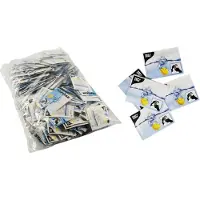 Starpak Erfrischungstücher