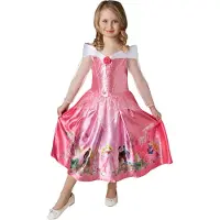Disney Princess Disney Prinzessin Dornröschen Dream Kinderkostüm