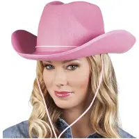 Boland Cowboy Hut Rodeo