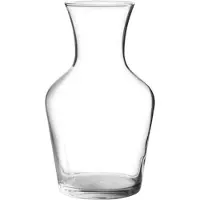 Arcoroc Carafon Vin Karaffe cl