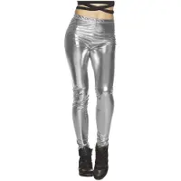 Boland Glance Leggings