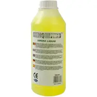 Velleman Standard smoke liquid 1L