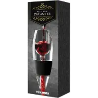 Mikamax - Wine Decanter Original