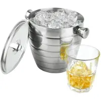 Drink Eiseimer Manhattan