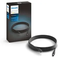 Philips Hue - Play Verlängerungskabel (5m)