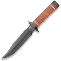 SOG Bowie 2.0 Jagdmesser