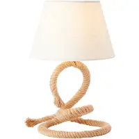 Brilliant Tischlampe Sailor