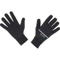 GORE WEAR GORE R3 Handschuhe