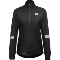 Gore Stream Jacke Damen