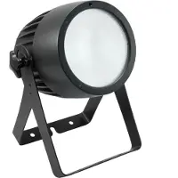 Eurolite LED Theatre COB 200 WW/CW