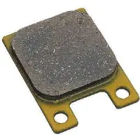Marwi Bremsbelag Sintermetall Hope 2piston Pro/sport
