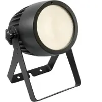 Eurolite LED Theatre COB 200 WW