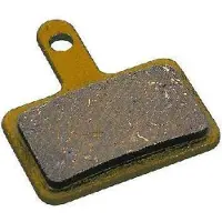 Union Bremsbelag gebratenes Metall Shim Deor M515/475/c501/601