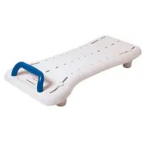 Drive Medical Badebrett Benny - Länge 73 cm 1 St