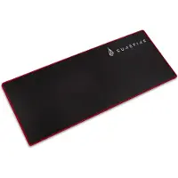 Surefire - Silent Flight 680 Gaming Mouse Pad (68x28cm)
