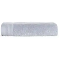 The One Towelling Classic Bath Towel