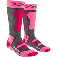 X-socks Ski 4.0 Socken